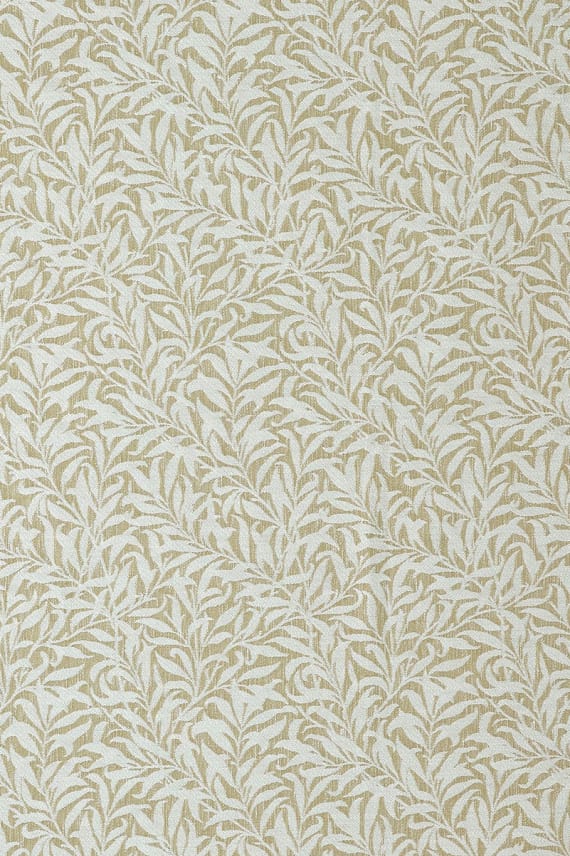 WILLOW BOUGH WOVEN beige